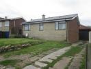 Annonce Vente Maison BARNSLEY