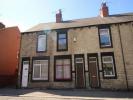 Annonce Vente Maison BARNSLEY