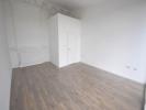 Vente Appartement AYLESFORD ME20 