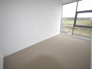 Acheter Appartement AYLESFORD