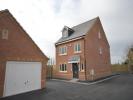 Vente Maison LEICESTER LE1 1