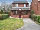 Annonce Vente Maison OLDHAM