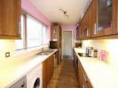 Annonce Vente Maison SUNDERLAND