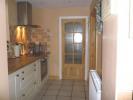 Vente Maison RYTON NE40 