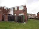 Annonce Vente Maison SUNDERLAND