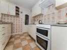 Vente Maison SUNDERLAND SR1 1