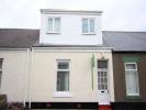 Vente Maison SUNDERLAND SR1 1