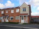 Annonce Vente Maison SUNDERLAND