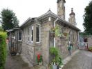 Vente Maison BINGLEY BD16 