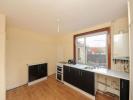 Vente Maison KEIGHLEY BD20 