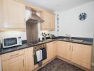 Acheter Appartement BINGLEY