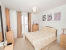 Acheter Appartement BINGLEY rgion BRADFORD