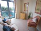 Vente Appartement BELPER DE56 