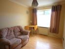 Vente Appartement BELPER DE56 