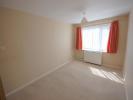 Vente Appartement BELPER DE56 