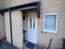 Annonce Vente Appartement BELPER