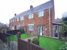 Annonce Vente Maison BELPER