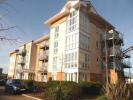 Annonce Vente Appartement SOUTHAMPTON