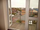 Acheter Appartement SOUTHAMPTON rgion SOUTHAMPTON