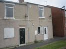 Vente Maison BISHOP-AUCKLAND DL13 