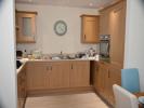 Acheter Appartement ALNWICK rgion NEWCASTLE UPON TYNE