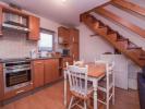 Vente Maison CHATHILL NE67 