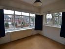 Vente Appartement BIRMINGHAM B1 1