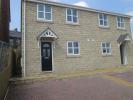 Annonce Vente Maison BARNSLEY