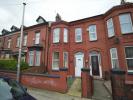 Annonce Vente Maison LIVERPOOL