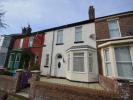 Annonce Vente Maison LIVERPOOL