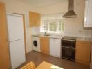 Acheter Appartement UCKFIELD rgion TONBRIDGE