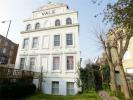 Annonce Vente Maison RAMSGATE