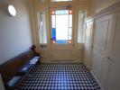 Vente Appartement LIVERPOOL L1 0