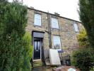 Annonce Vente Maison BRADFORD