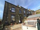 Annonce Vente Maison BRADFORD