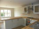 Acheter Appartement PEMBROKE rgion SWANSEA