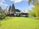 Annonce Vente Maison ASHFORD