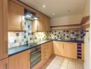 Vente Appartement SHEFFIELD S1 1