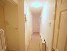 Acheter Appartement STONE rgion STOKE-ON-TRENT