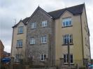 Annonce Vente Appartement KIDWELLY