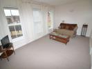 Acheter Appartement FELIXSTOWE