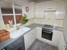 Acheter Appartement FELIXSTOWE rgion IPSWICH