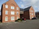 Annonce Vente Appartement MIDDLEWICH