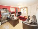 Vente Maison NOTTINGHAM NG1 1