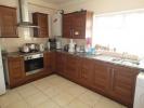 Acheter Appartement SOUTHALL rgion SOUTHALL