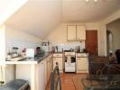 Acheter Appartement BIDEFORD