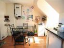 Acheter Appartement BIDEFORD rgion EXETER