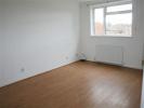 Acheter Appartement LIVERPOOL