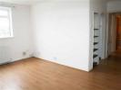 Acheter Appartement LIVERPOOL rgion LIVERPOOL