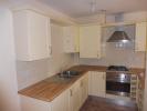 Vente Appartement WIRRAL CH46 